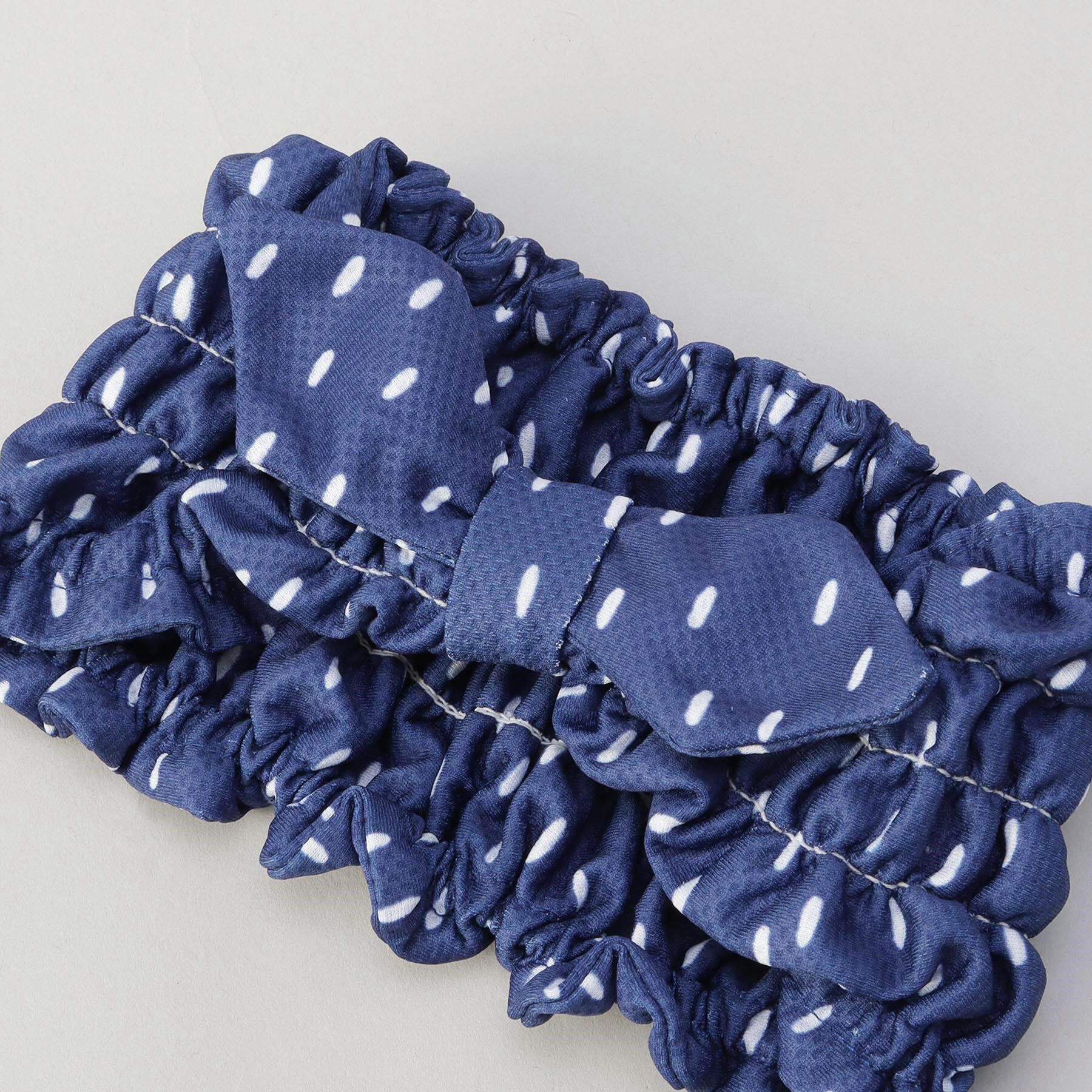 212 KITCHEN STORE「SHOWER DOT ネッククーラー NV」|その他|