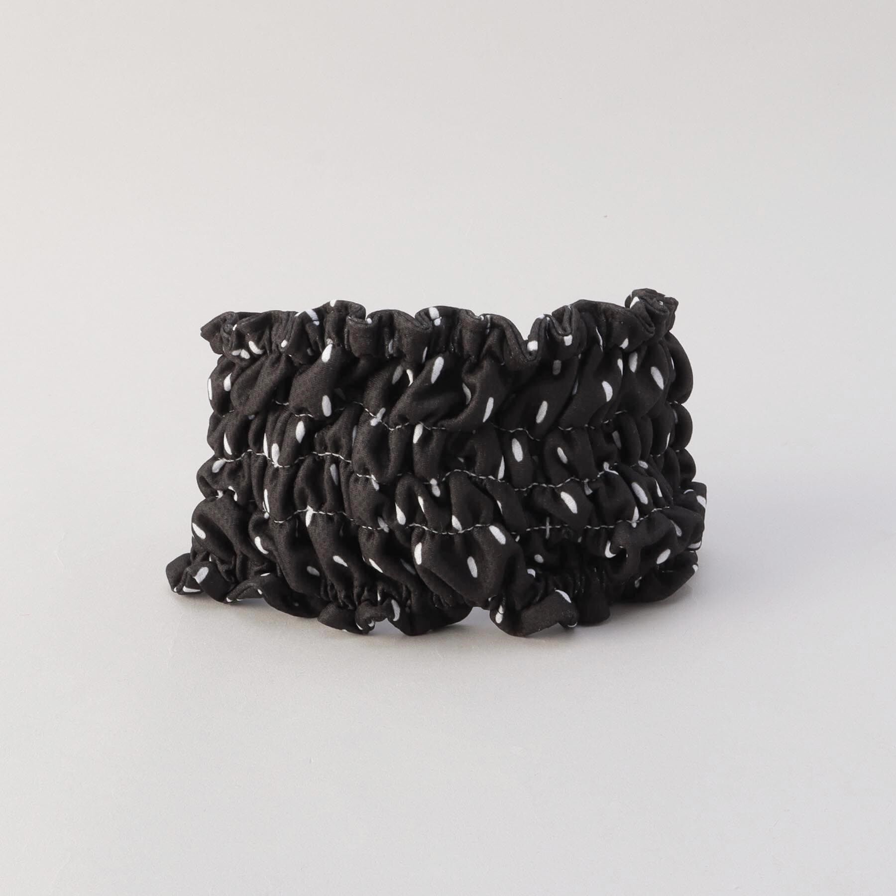 212 KITCHEN STORE「SHOWER DOT ネッククーラー BK」|その他|