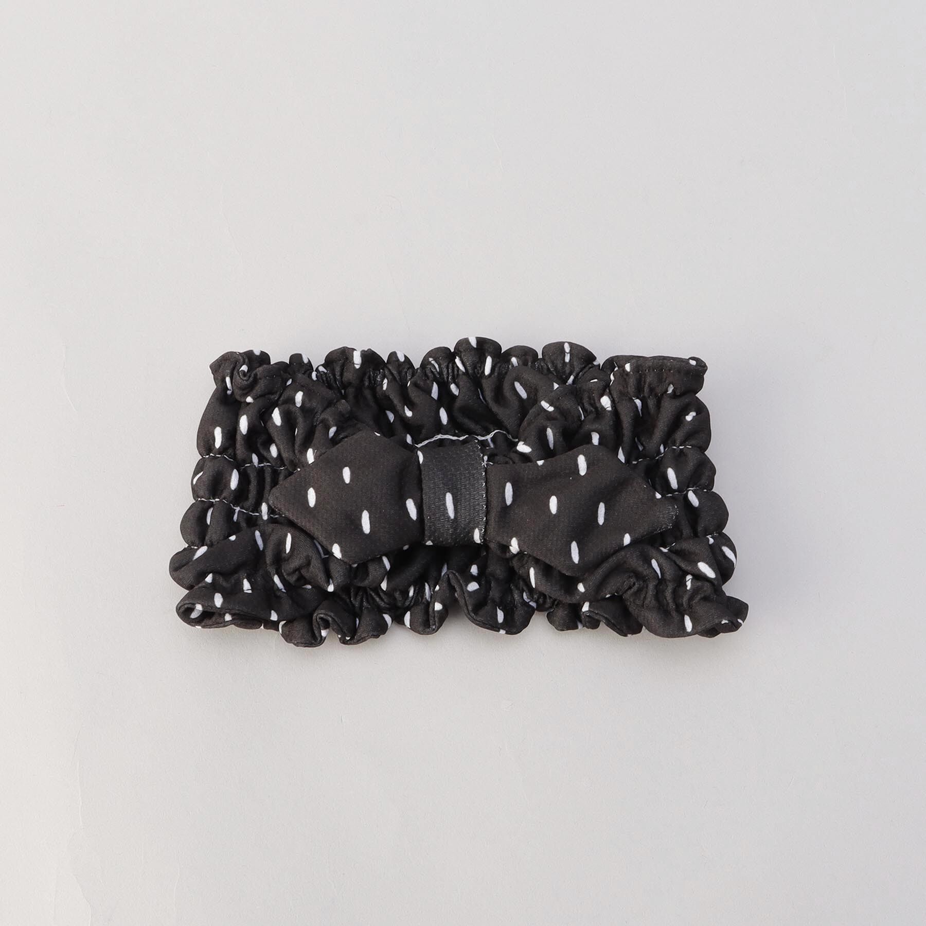 212 KITCHEN STORE「SHOWER DOT ネッククーラー BK」|その他|