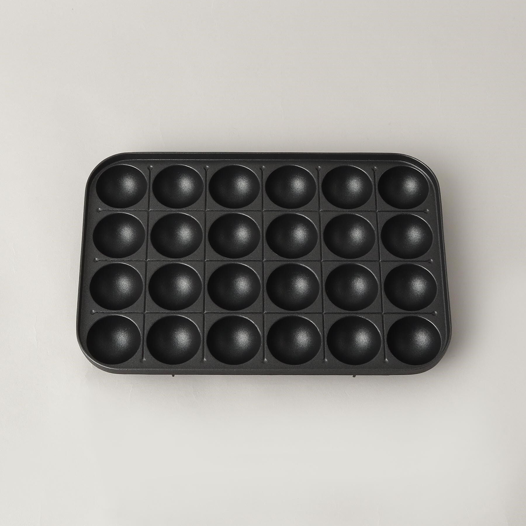 212 KITCHEN STORE「コンパクトホットプレート MOMOIRO ＜BRUNO ブルーノ＞」|食器・キッチングッズ|