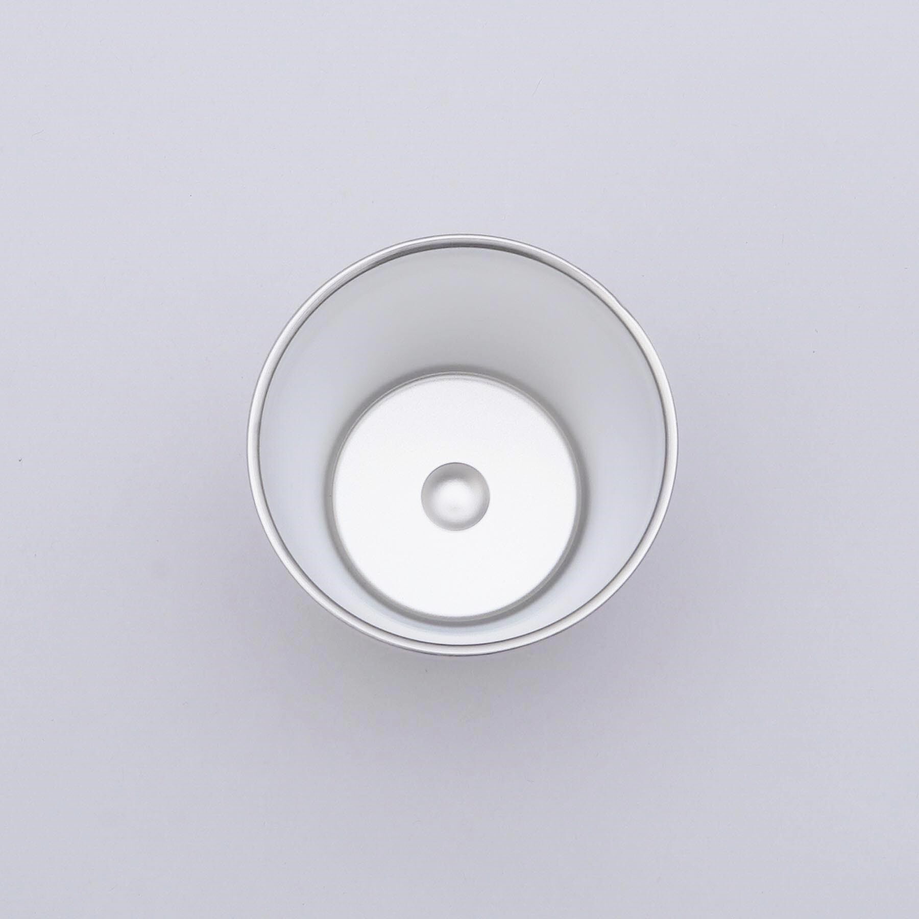 212 KITCHEN STORE「FIORIRE 蓋付タンブラー PK」|グラス・マグカップ|