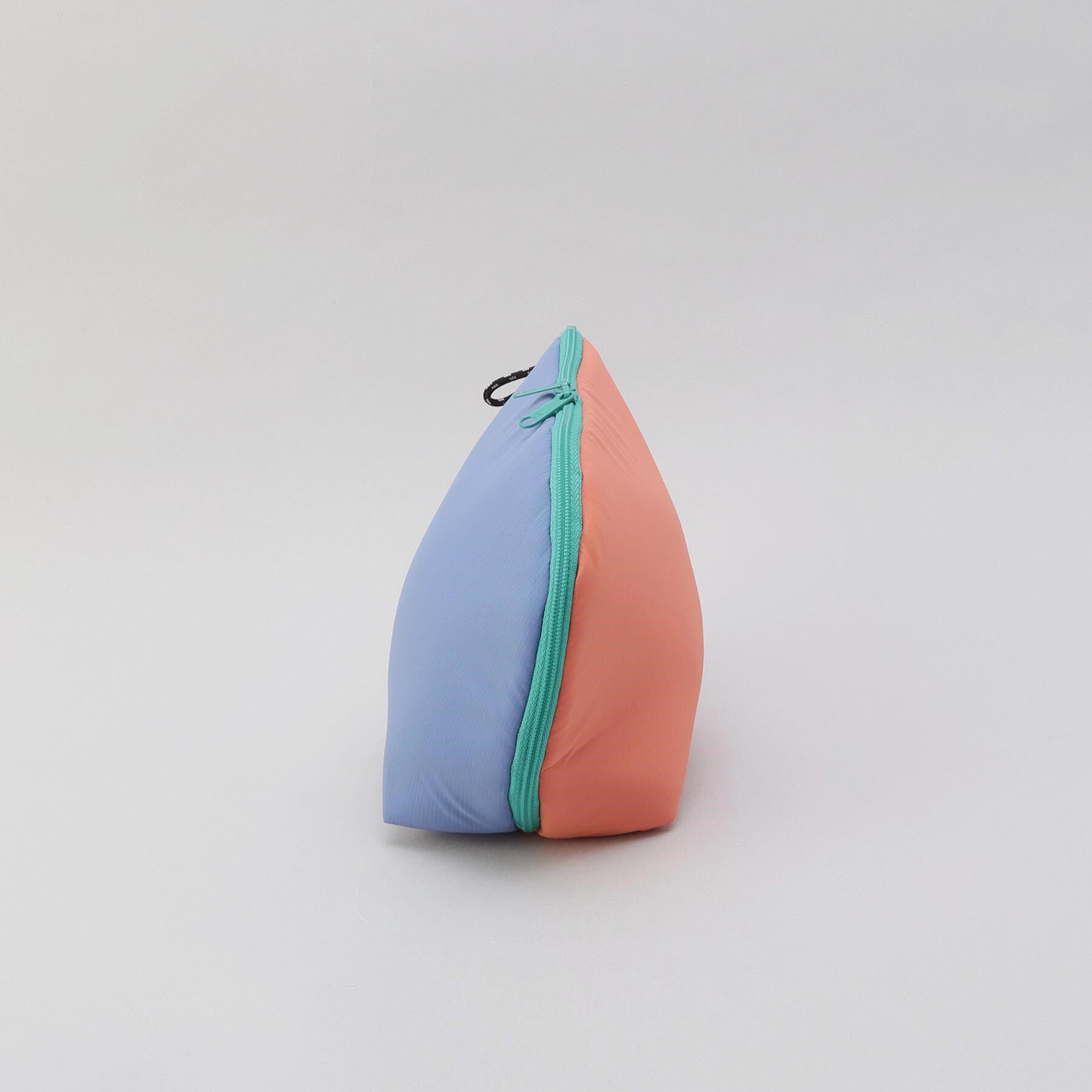 212 KITCHEN STORE「簡易保冷ランチポーチ BL ＜212Kオリジナル ＞」|食器・キッチングッズ|