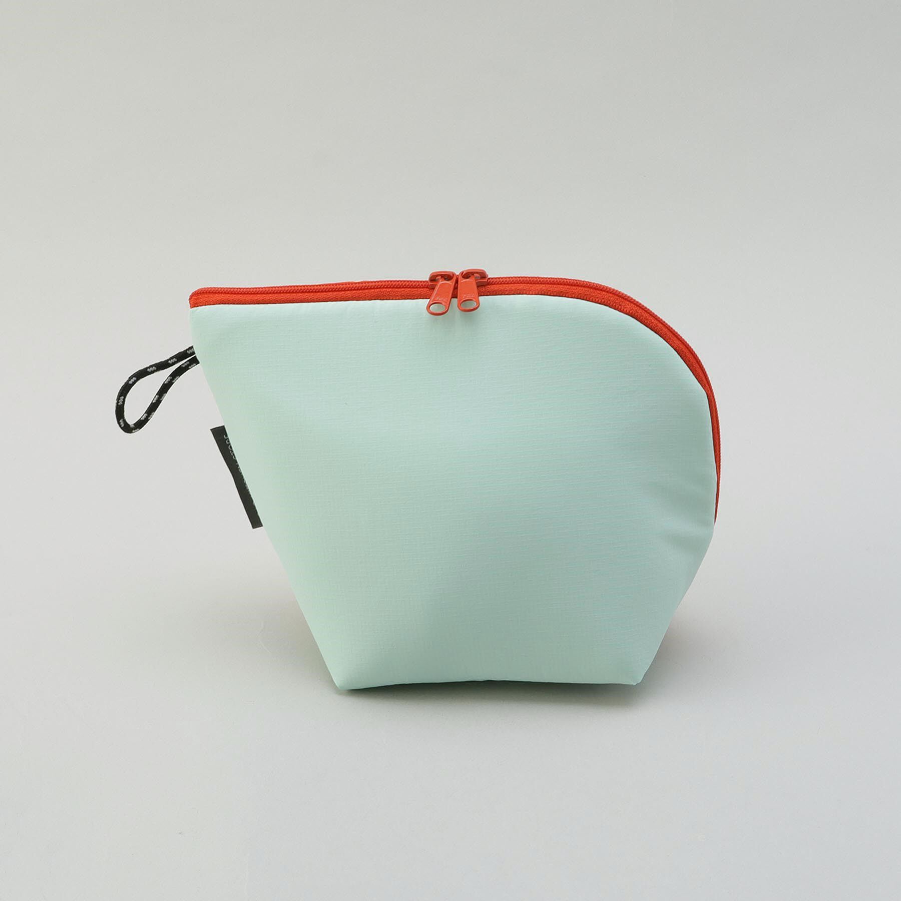 212 KITCHEN STORE「簡易保冷ランチポーチ LBL ＜212Kオリジナル ＞」|食器・キッチングッズ|