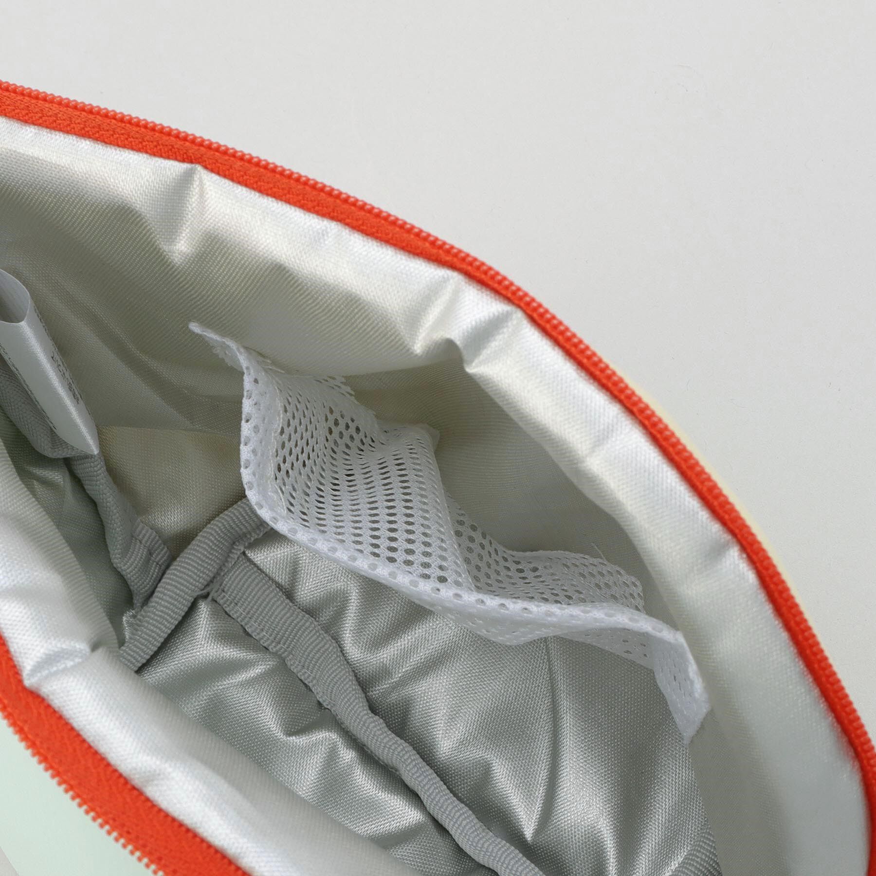 212 KITCHEN STORE「簡易保冷ランチポーチ LBL ＜212Kオリジナル ＞」|食器・キッチングッズ|