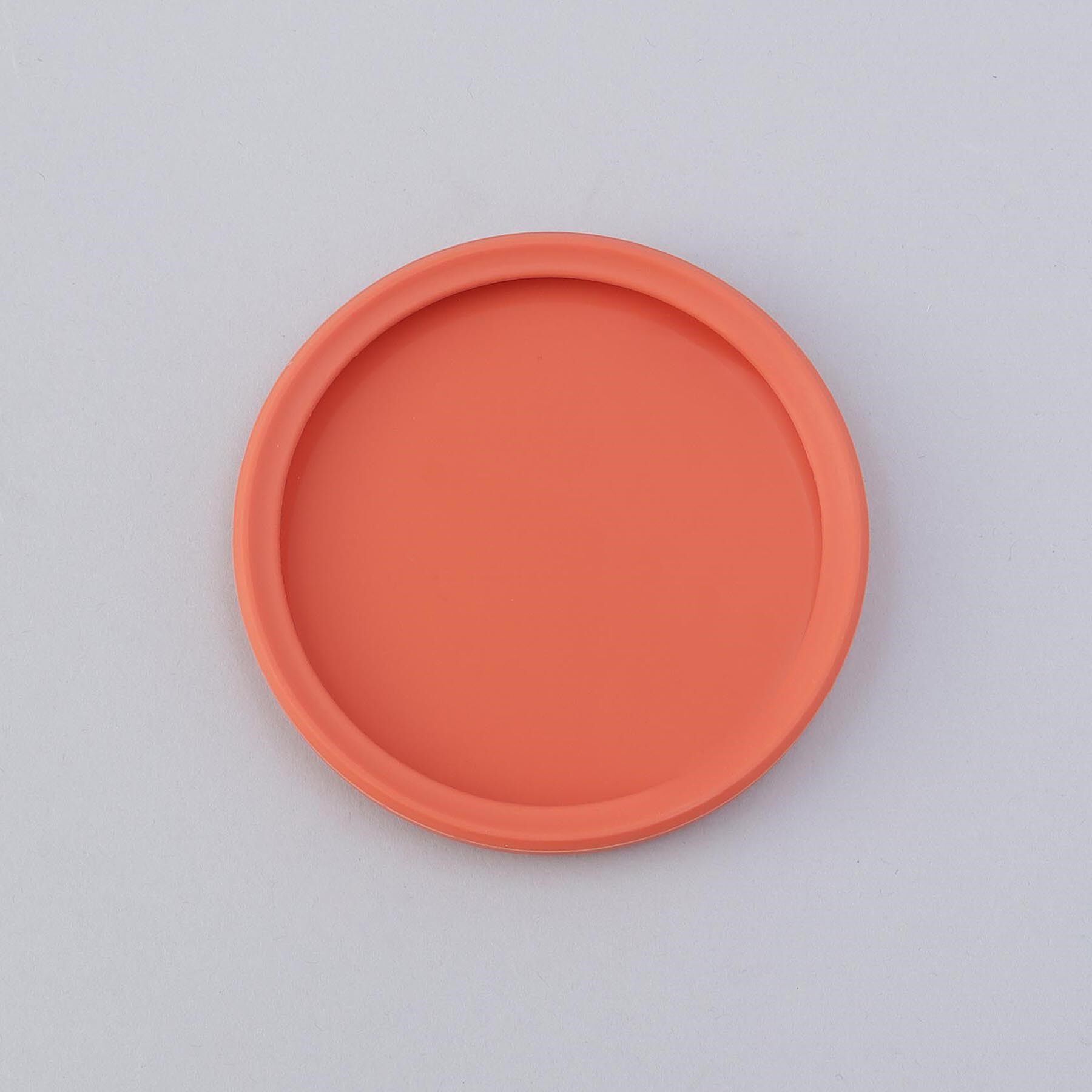 212 KITCHEN STORE「SILICONE CAP M OR ＜WECK ウェック＞」|食器・キッチングッズ|