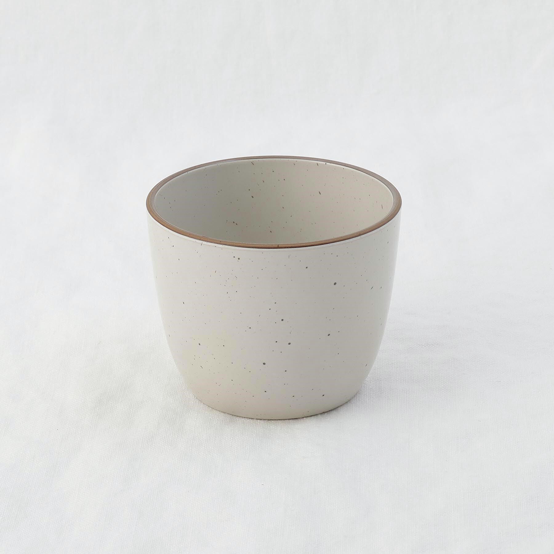 212 KITCHEN STORE「そばチョコ スプラッシュ GBE」|食器・キッチングッズ|