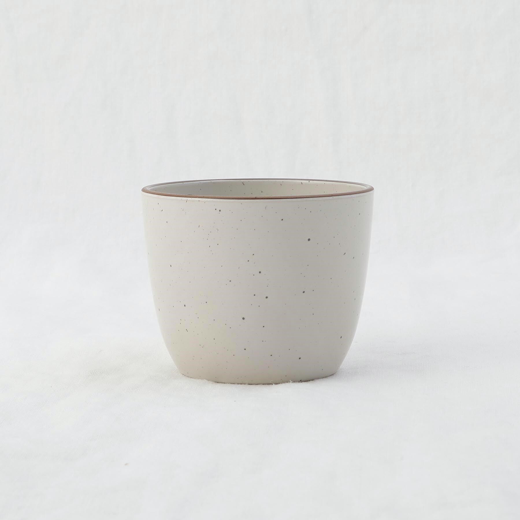 212 KITCHEN STORE「そばチョコ スプラッシュ GBE」|食器・キッチングッズ|