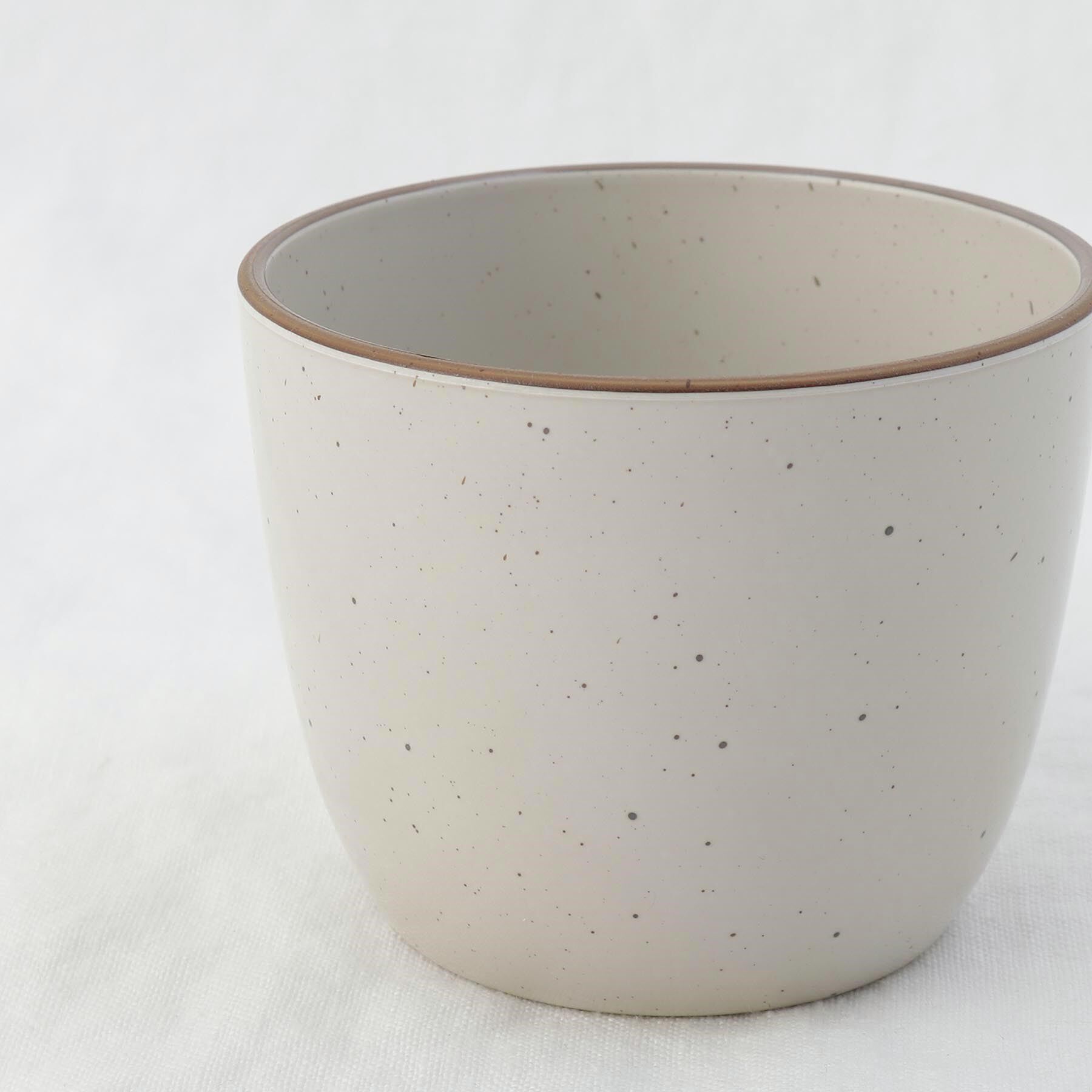 212 KITCHEN STORE「そばチョコ スプラッシュ GBE」|食器・キッチングッズ|