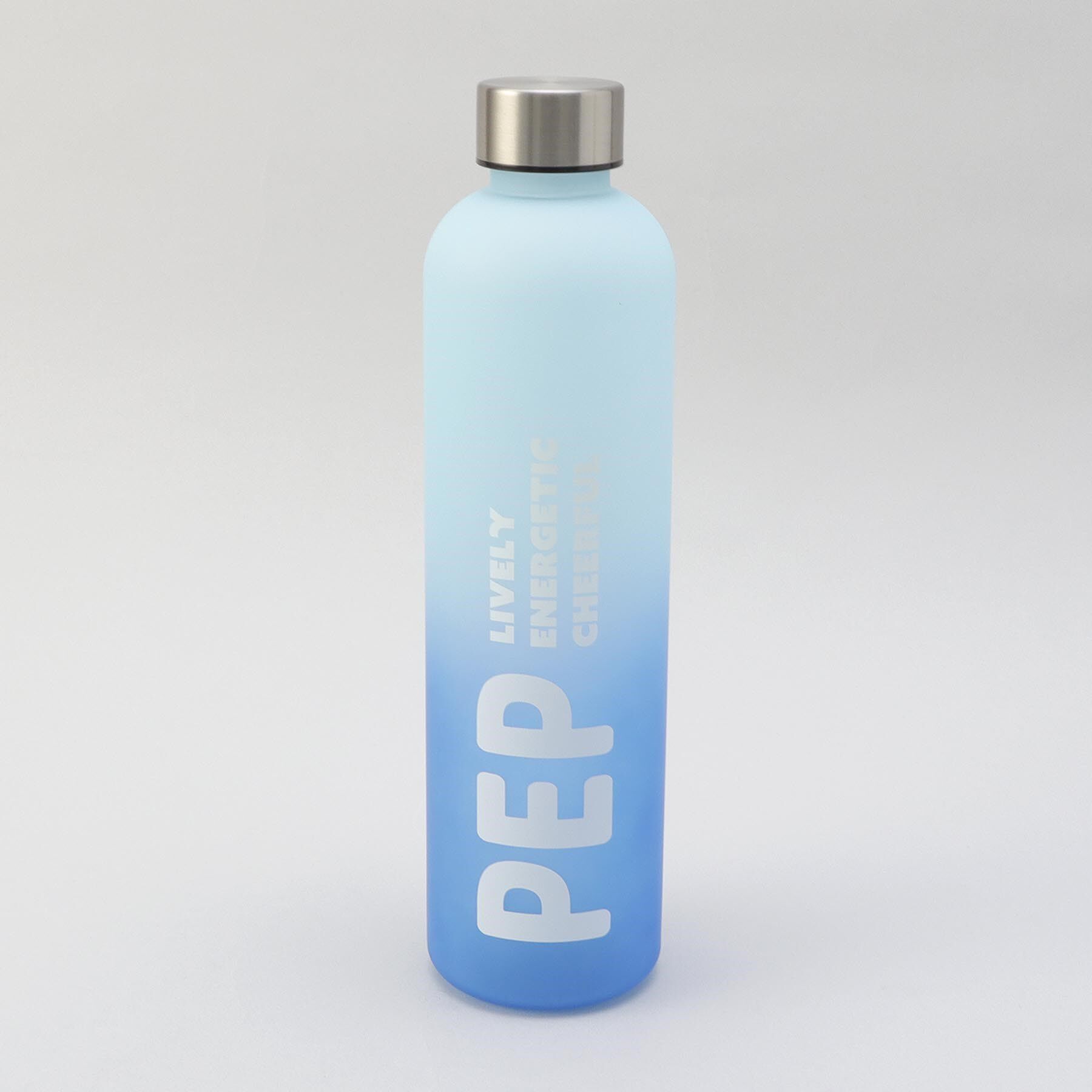 212 KITCHEN STORE「1Lウォーターボトル BL/DBL」|食器・キッチングッズ|その他