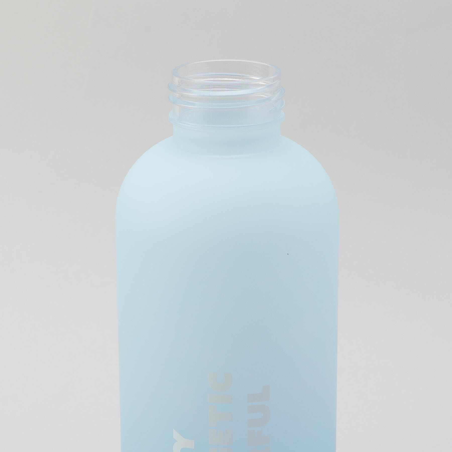 212 KITCHEN STORE「1Lウォーターボトル BL/DBL」|食器・キッチングッズ|