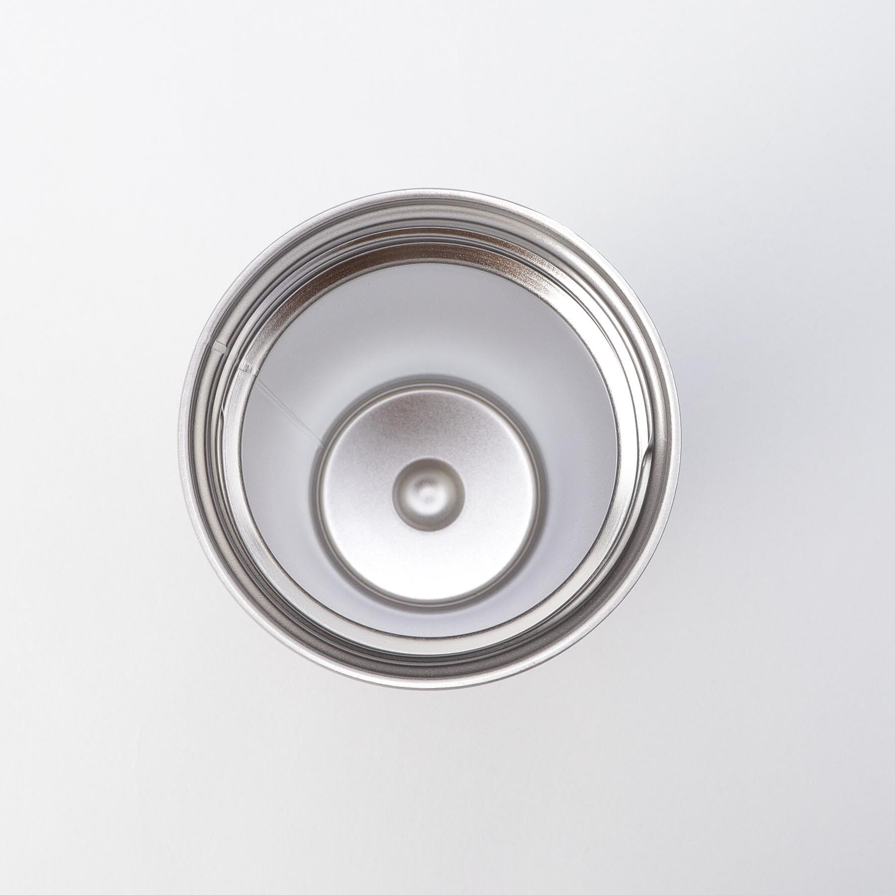 212 KITCHEN STORE「holms ハンドル付きタンブラー 500 ダークグレー」|グラス・マグカップ|