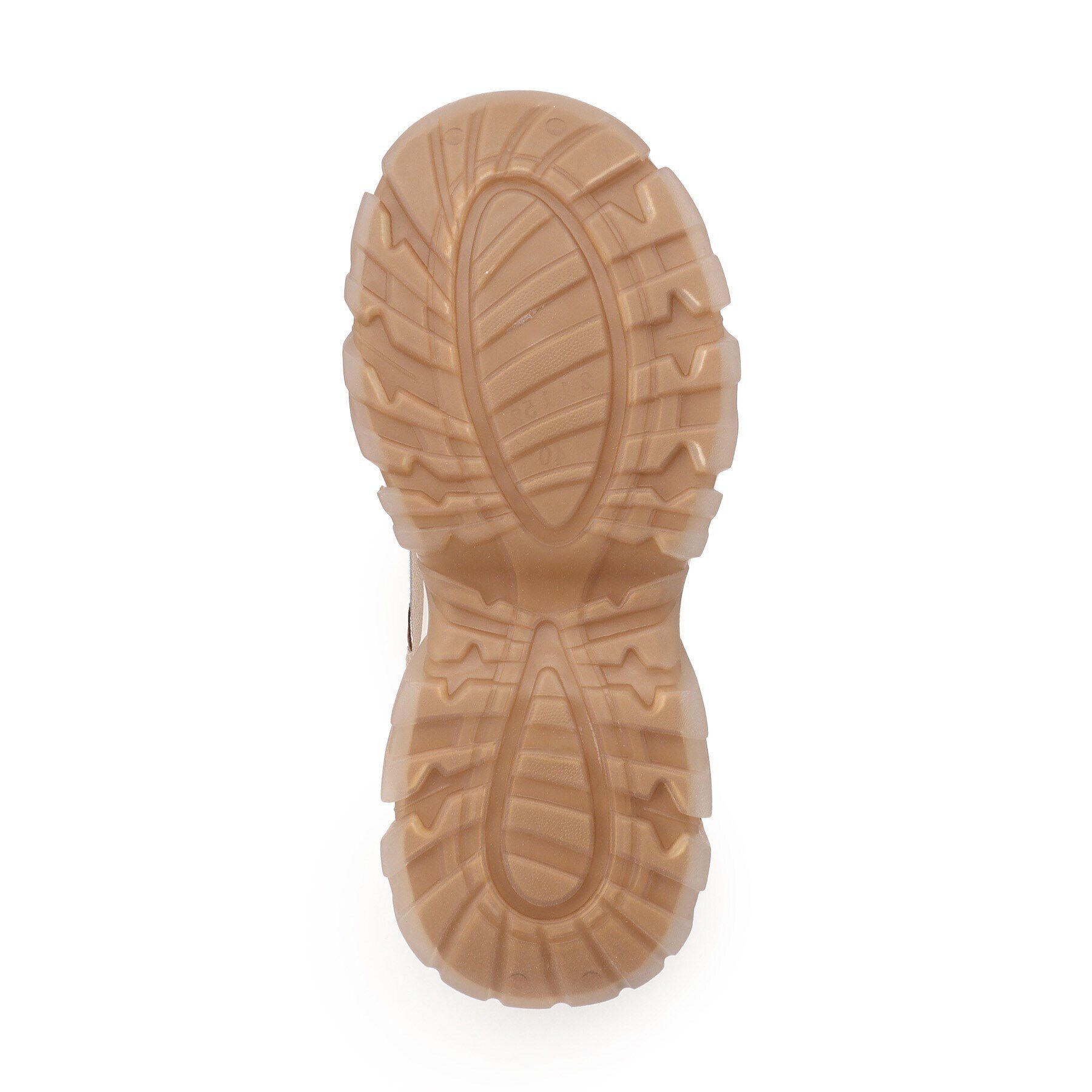 ESPERANZA「マルチカラースニーカー」|スニーカー|