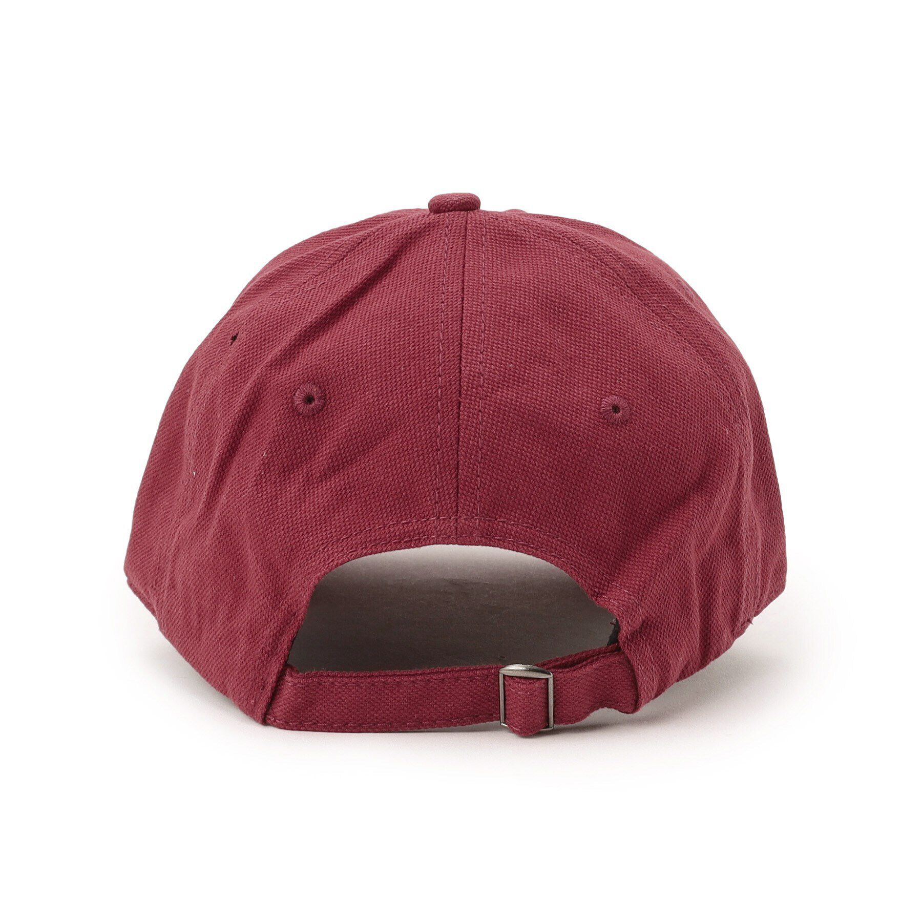 Grandedge「カリフォルニアロゴキャップ」|キャップ・キャスケット|