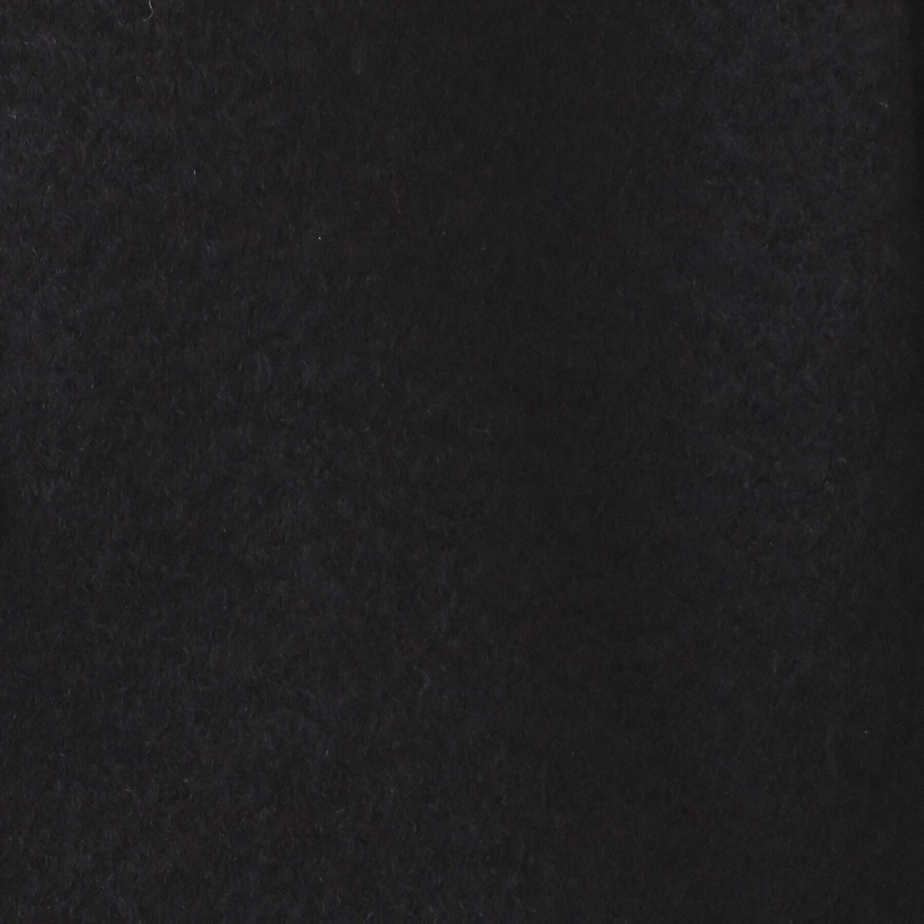 SunaUna「【S～Lサイズ展開/レース付ポケット】ボトルネックコート」|ノーカラーコート|