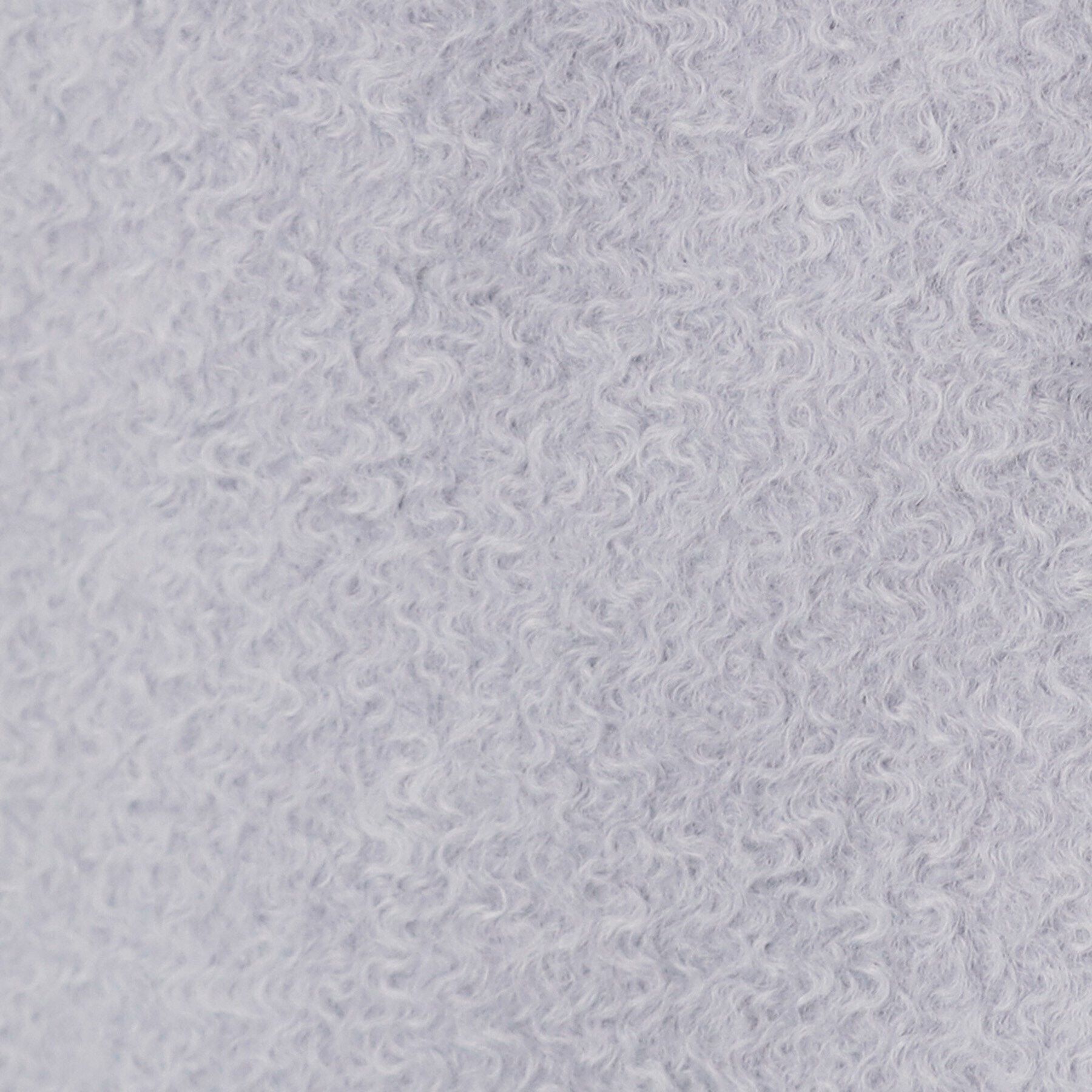 SunaUna「【S～Lサイズ展開/レース付ポケット】ボトルネックコート」|ノーカラーコート|