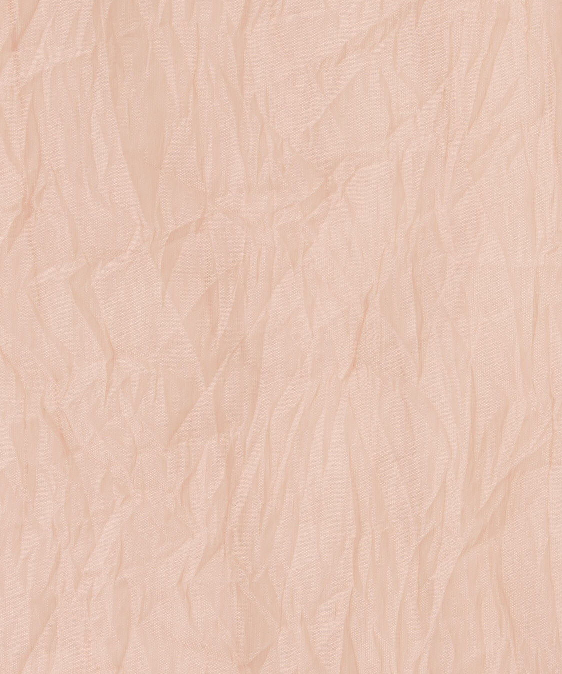 COCO DEAL「シアーワッシャーTライクブラウス」|シャツ・ブラウス|