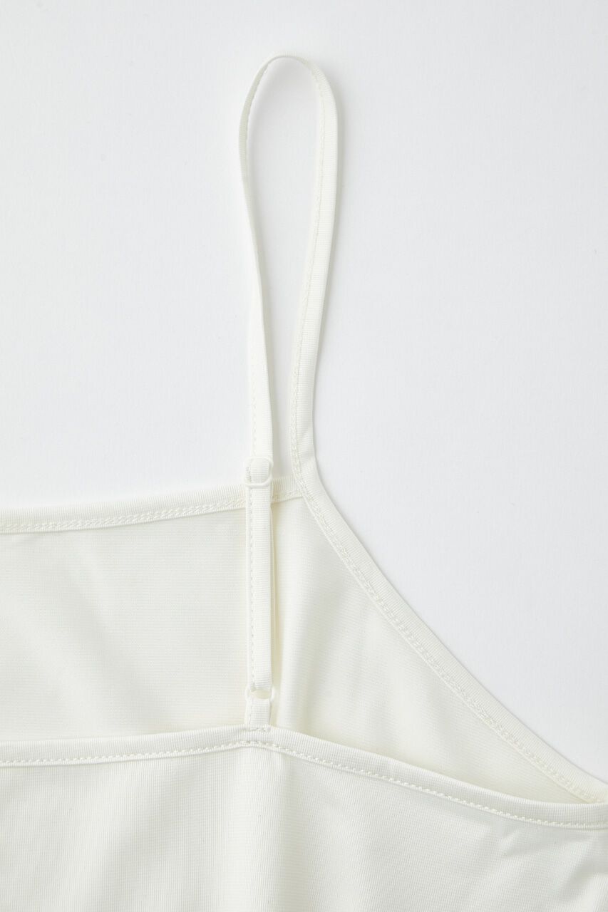 MOUSSY「FLORAL PRINT マキシドレス」|ワンピース|