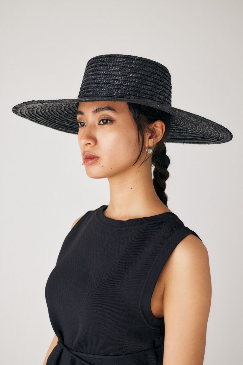 MOUSSY「STOLE ハット」|その他|