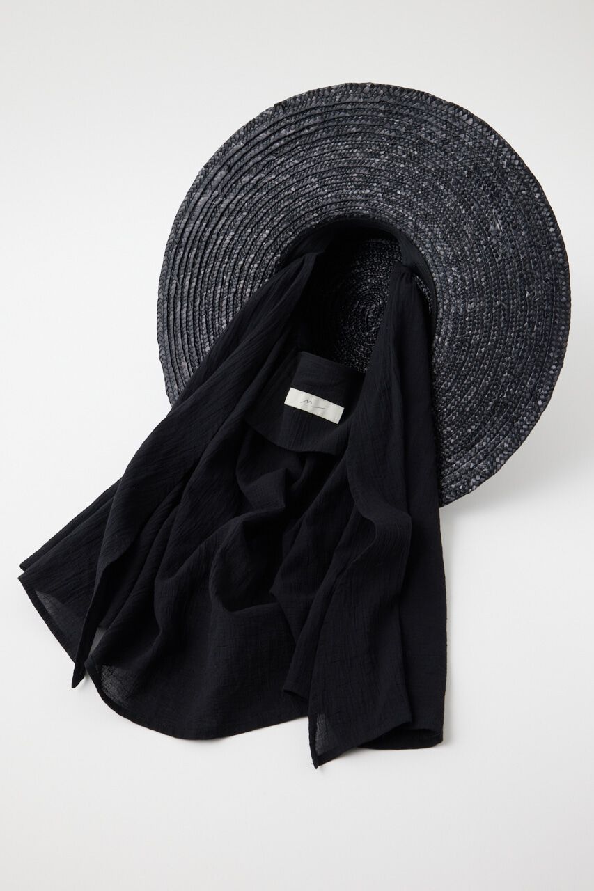 MOUSSY「STOLE ハット」|その他|