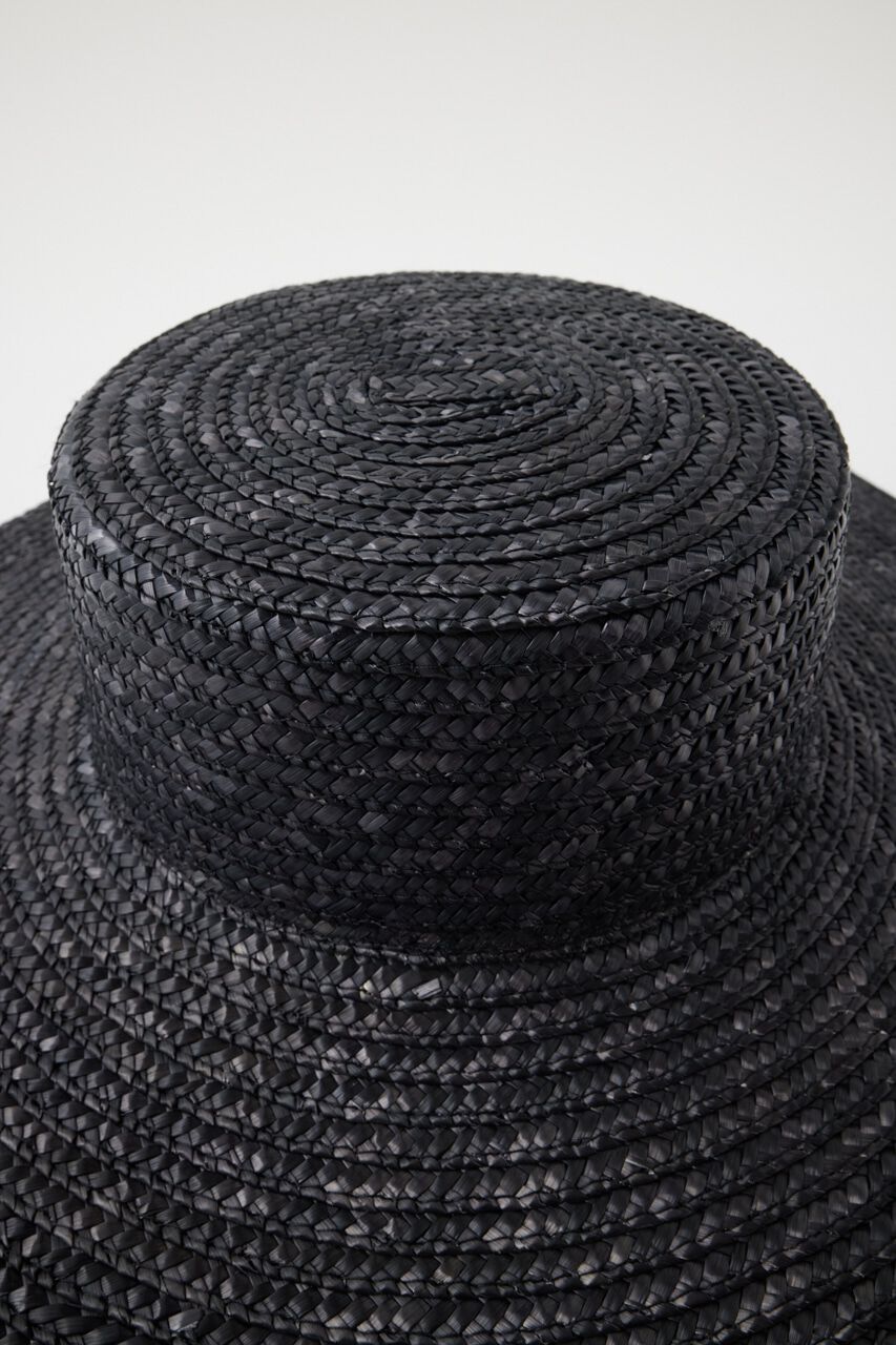 MOUSSY「STOLE ハット」|その他|