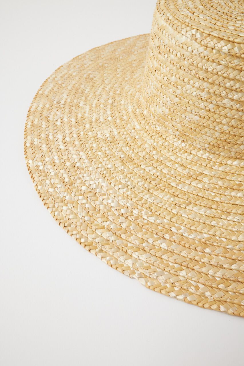 MOUSSY「STOLE ハット」|その他|