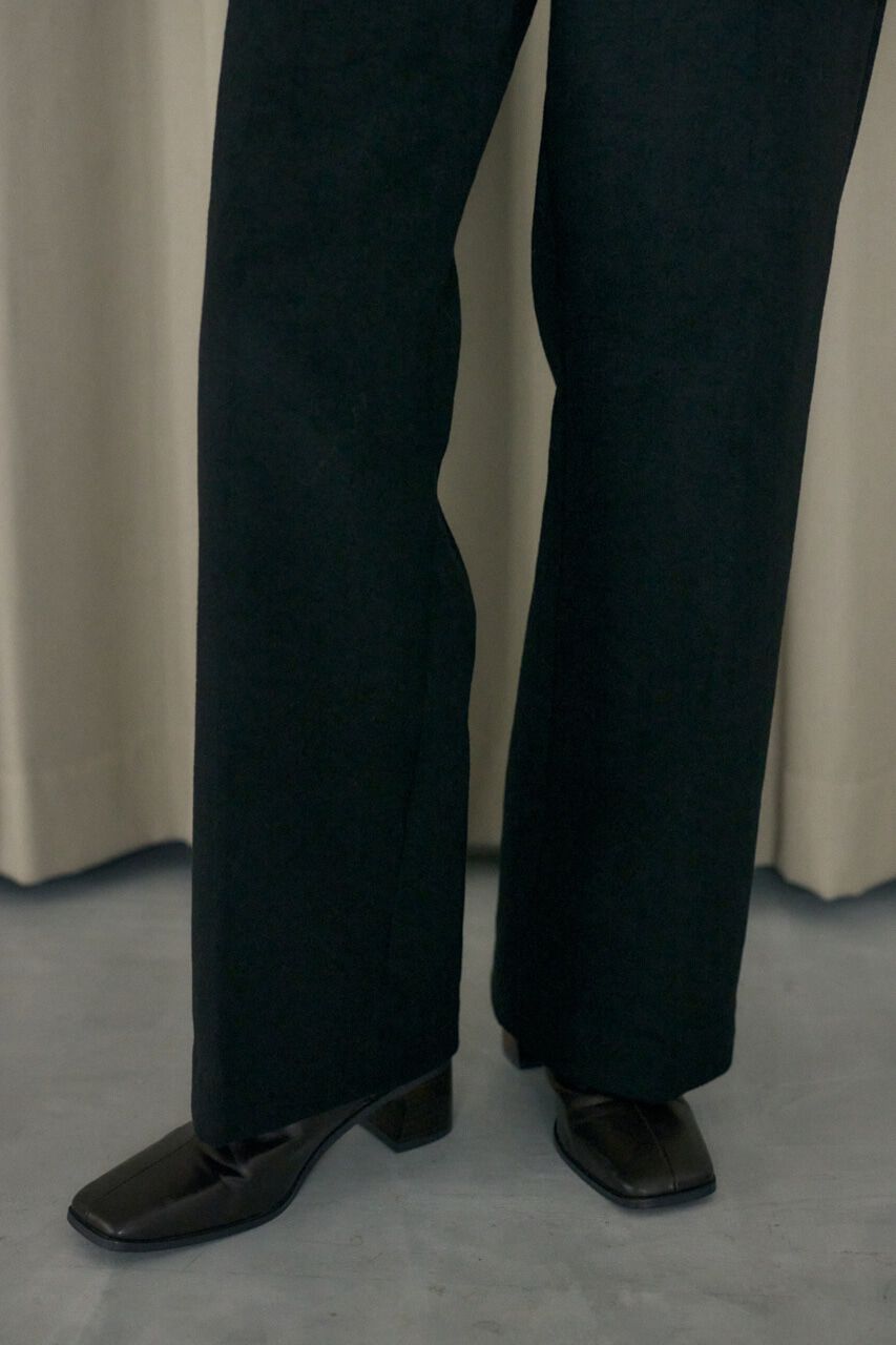 MOUSSY「ストレートパンツ」|その他|