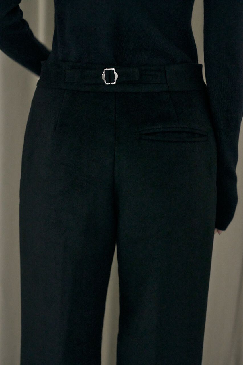 MOUSSY「ストレートパンツ」|その他|