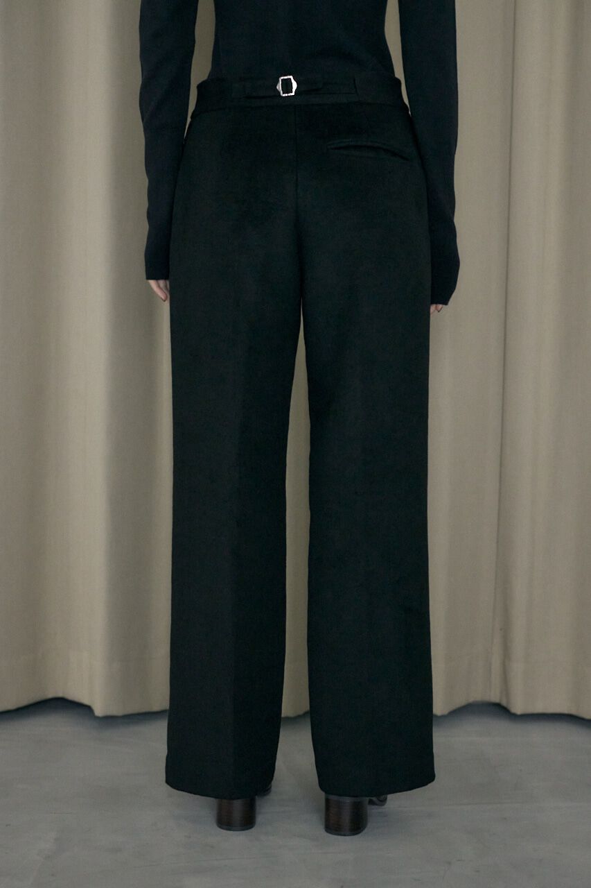 MOUSSY「ストレートパンツ」|その他|