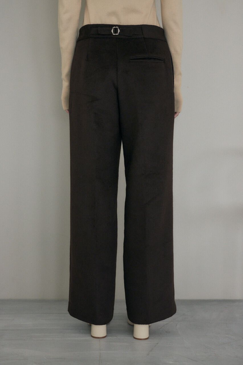 MOUSSY「ストレートパンツ」|その他|