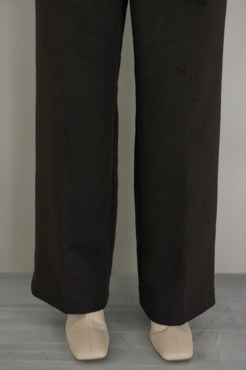 MOUSSY「ストレートパンツ」|その他|