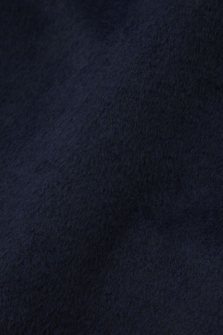 MOUSSY「キャミドレス」|ワンピース|