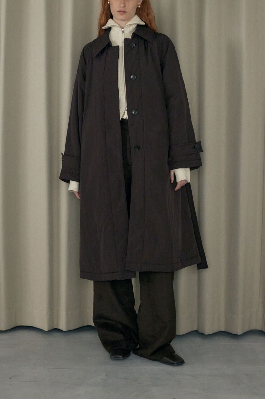 MOUSSY「ぬくもりニット」|ニット・セーター|