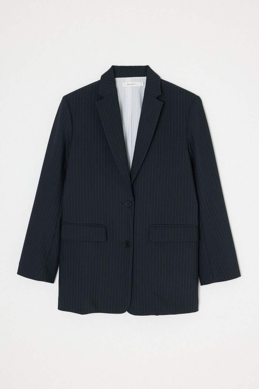 MOUSSY「OVERSIZED ブレザー」|その他|