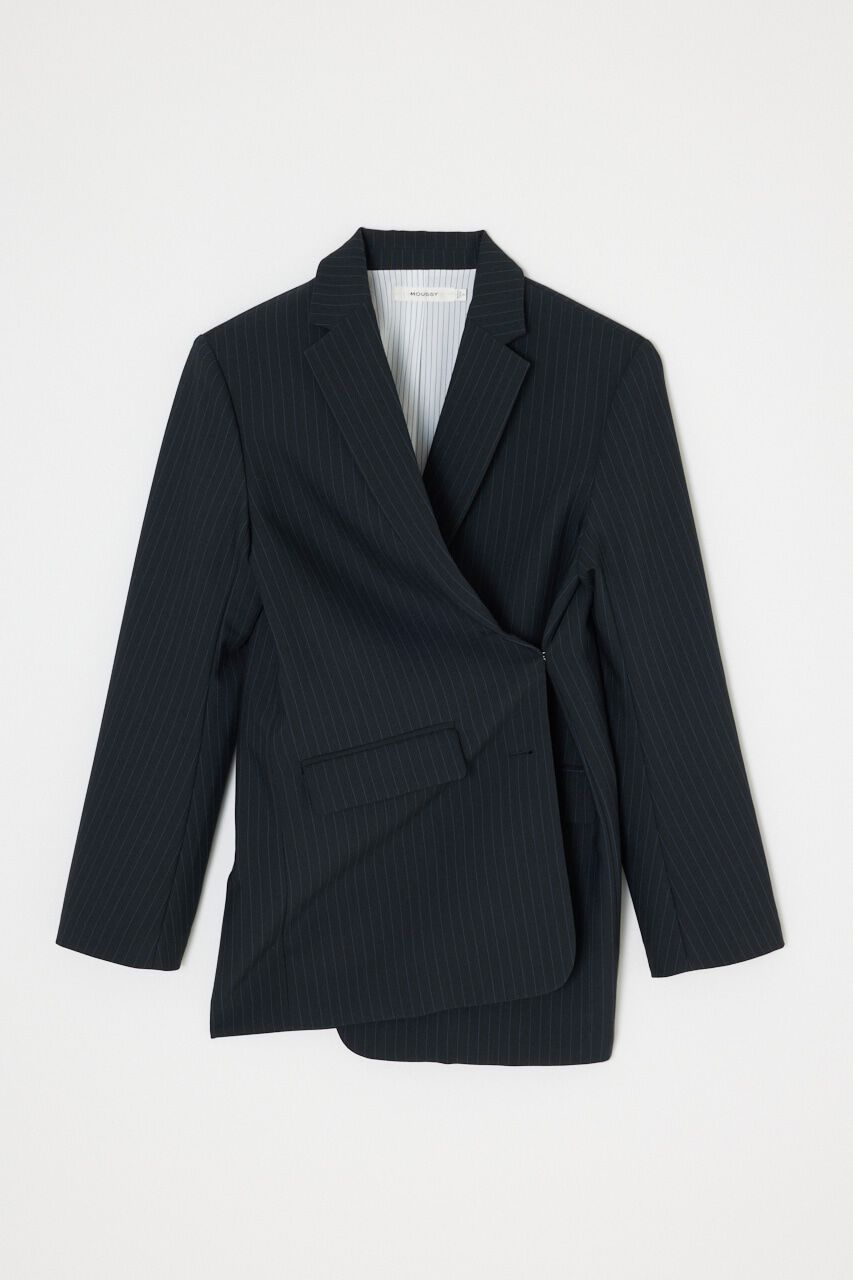 MOUSSY「OVERSIZED ブレザー」|その他|