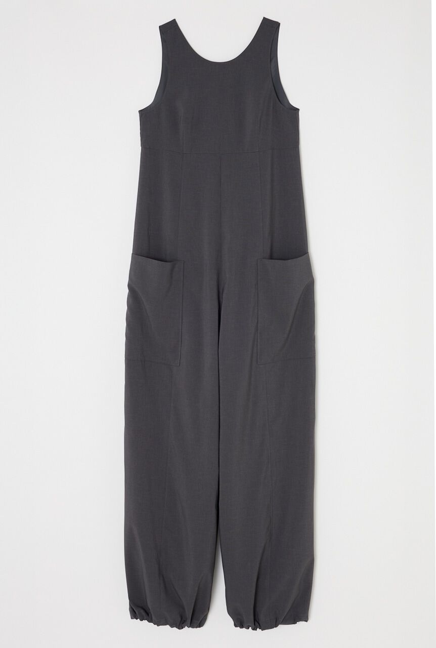 MOUSSY「LOOSE オールインワン」|その他|