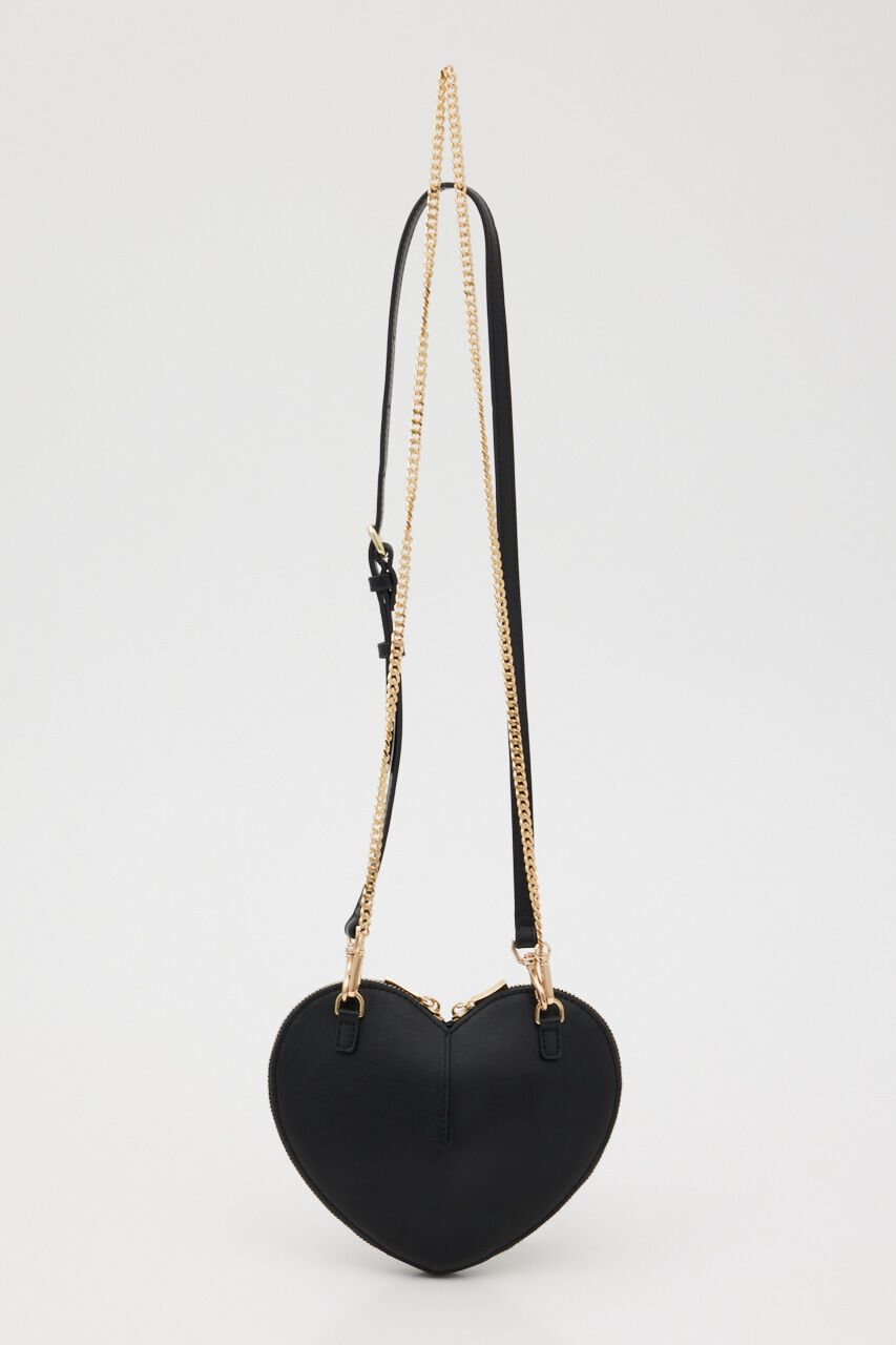 rienda「Heart Bag」|その他|