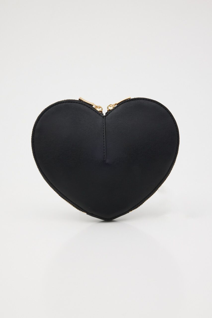 rienda「Heart Bag」|その他|