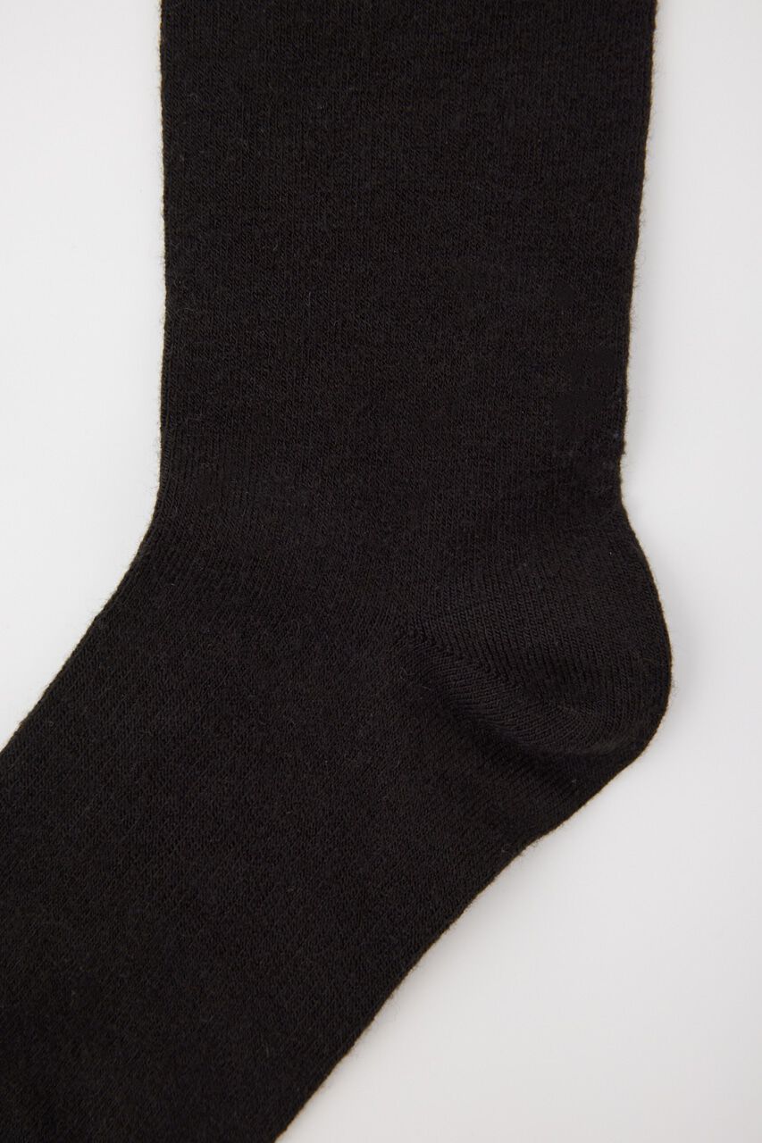 rienda「ニーハイソックス」|その他|