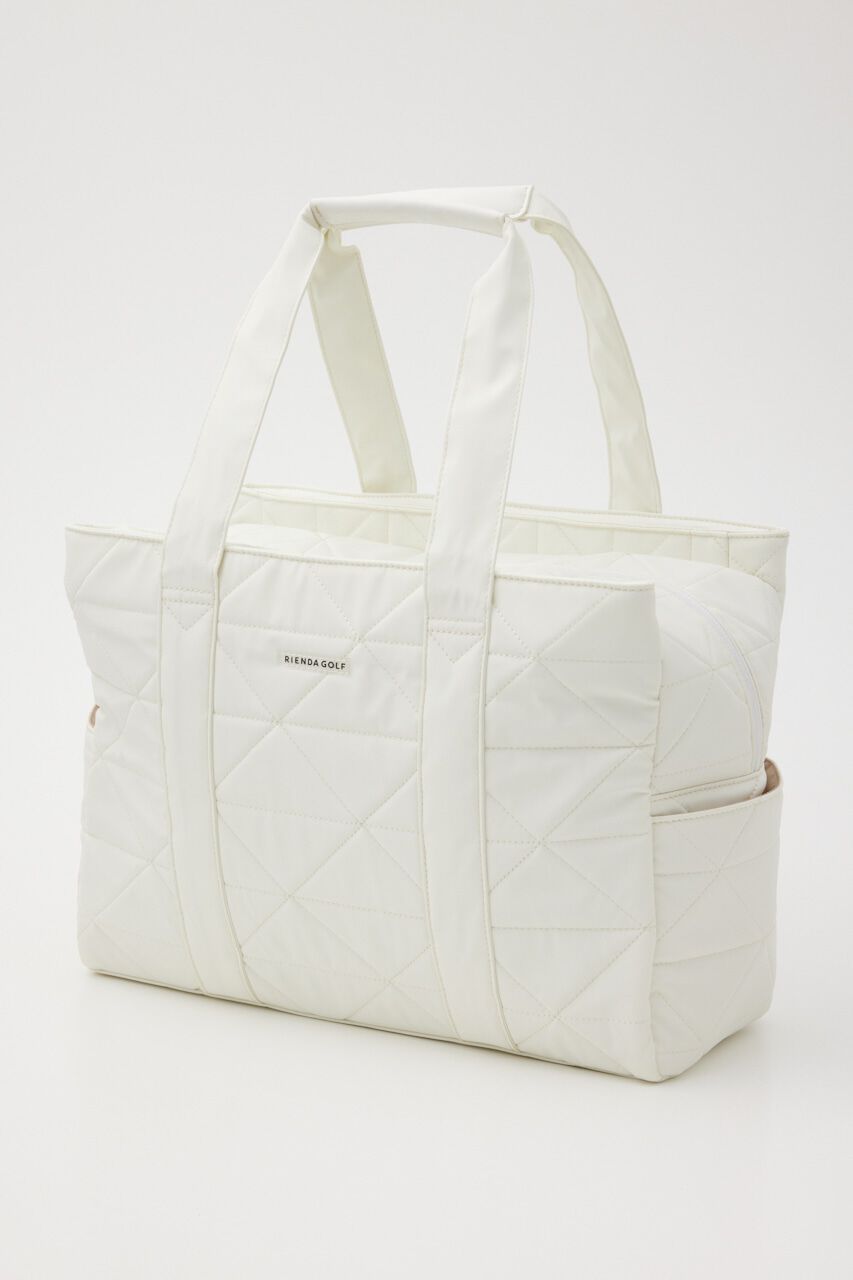 rienda「RIENDA GOLFトートバッグ」|その他|