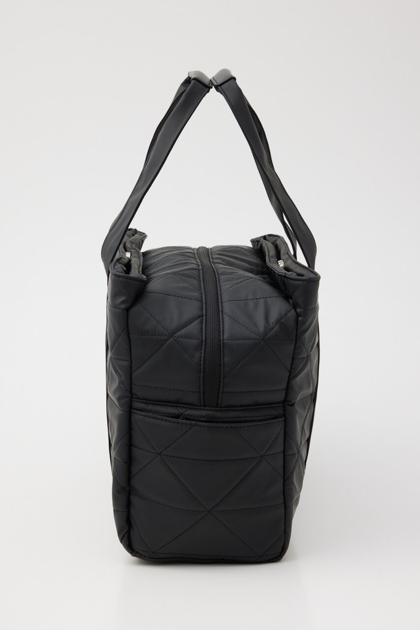 rienda「RIENDA GOLFトートバッグ」|その他|