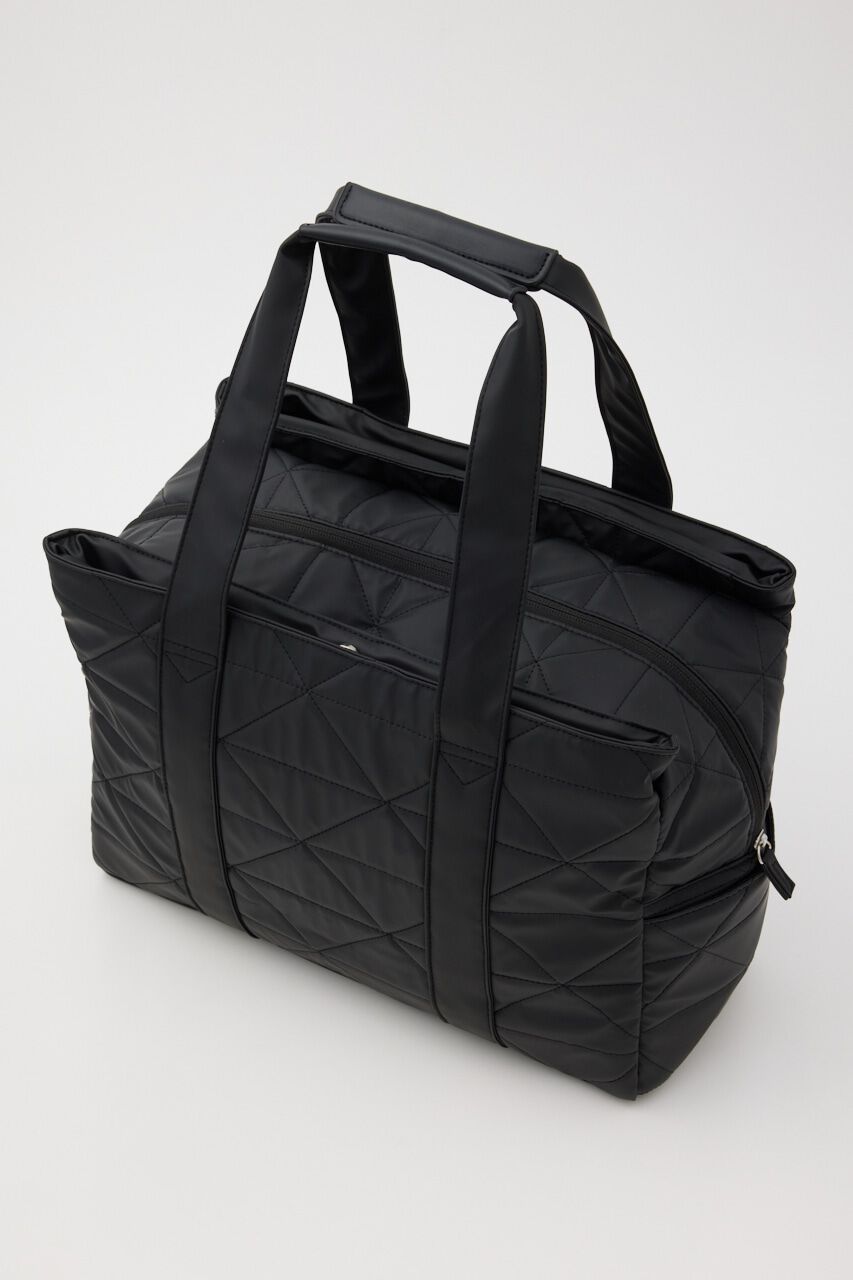 rienda「RIENDA GOLFトートバッグ」|その他|