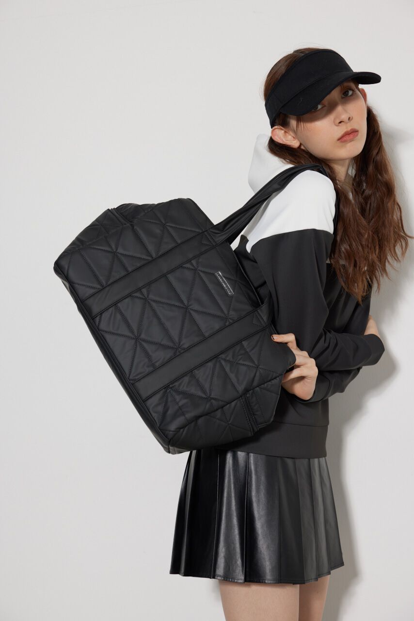 rienda「RIENDA GOLFトートバッグ」|その他|