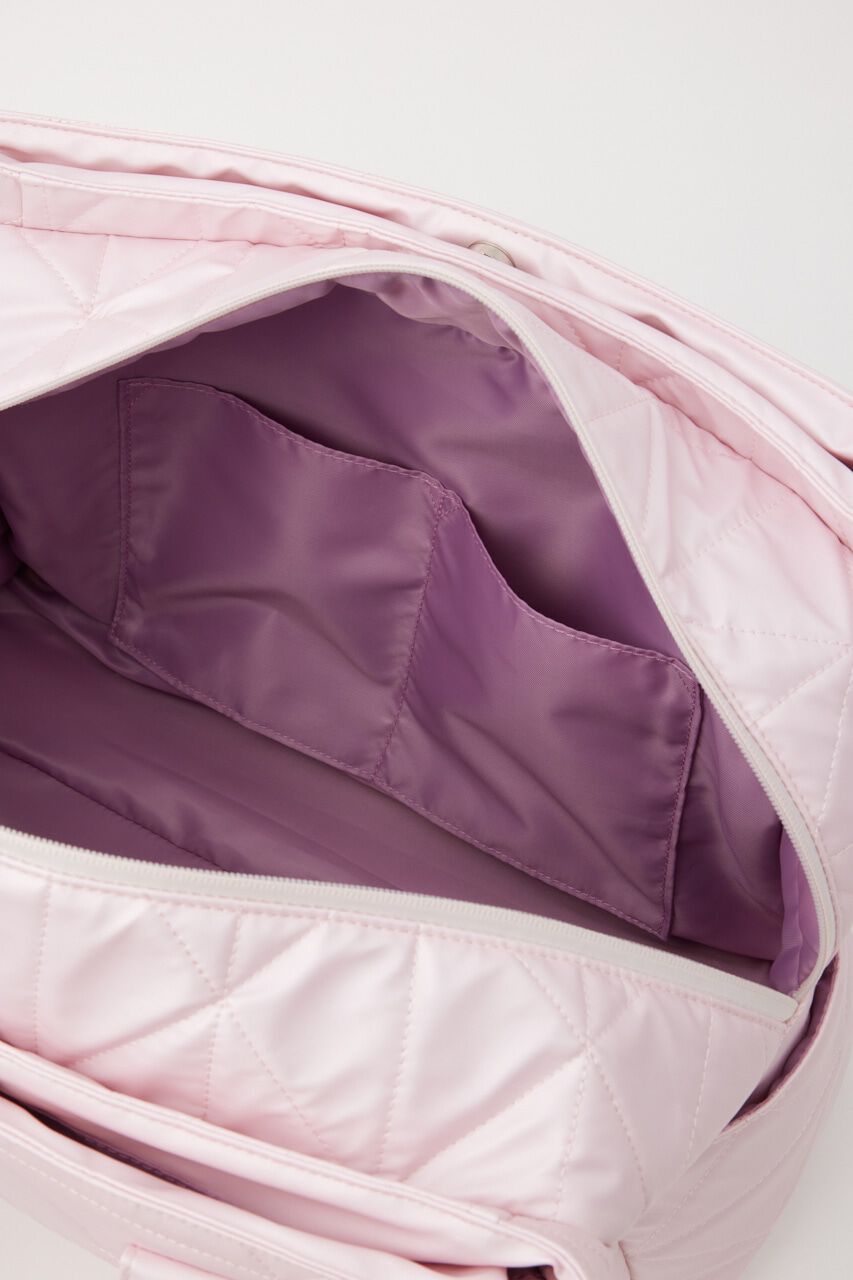 rienda「RIENDA GOLFトートバッグ」|その他|