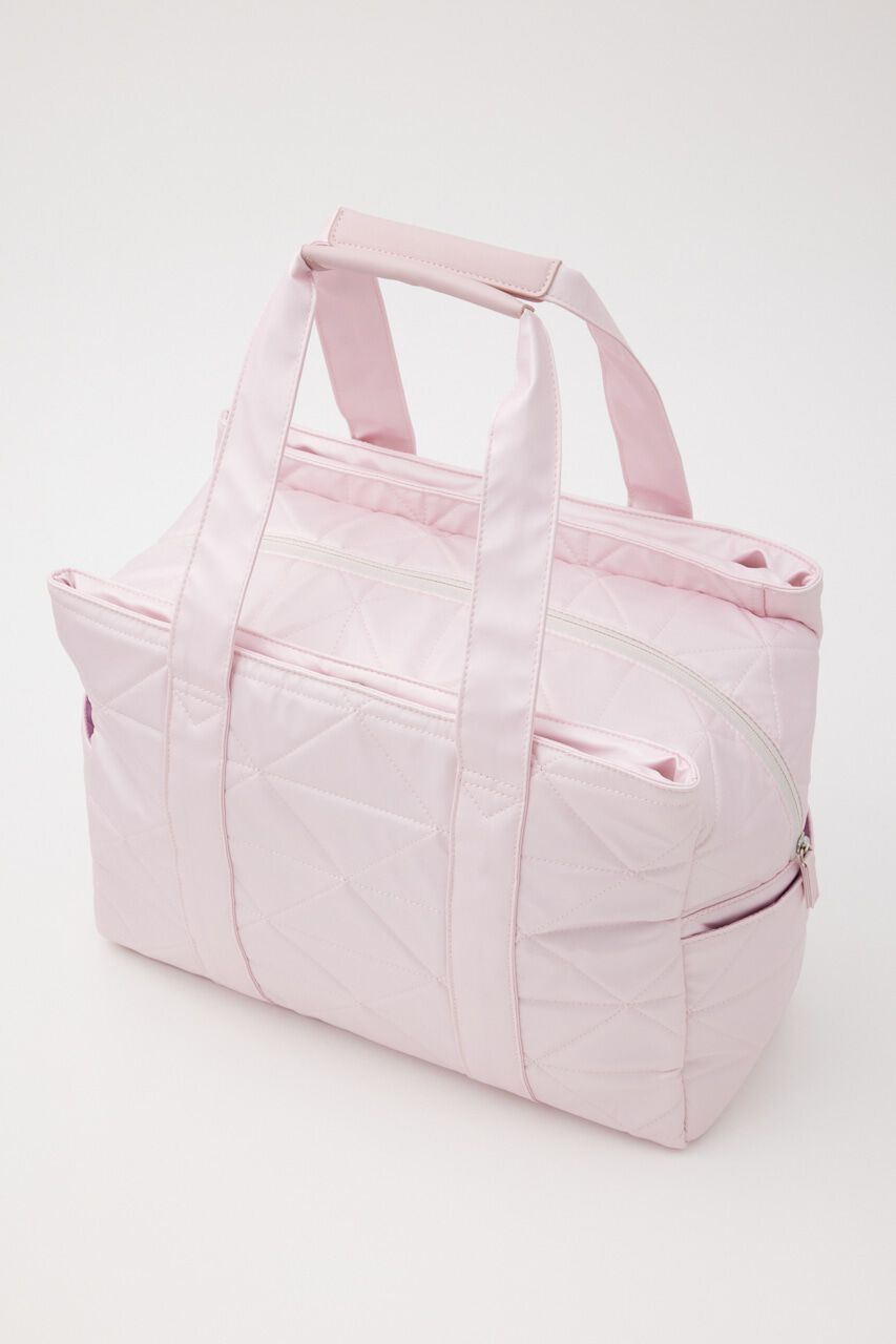 rienda「RIENDA GOLFトートバッグ」|その他|