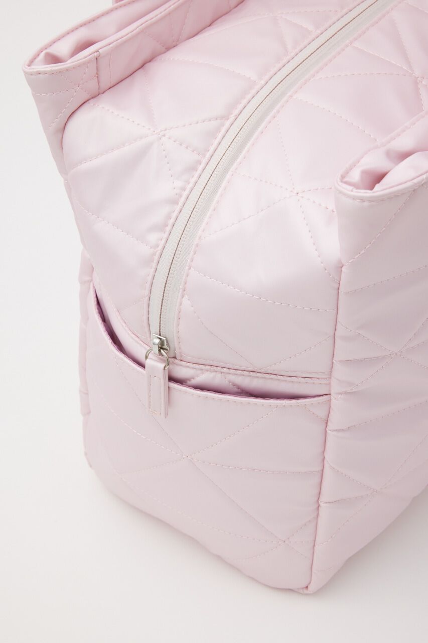 rienda「RIENDA GOLFトートバッグ」|その他|