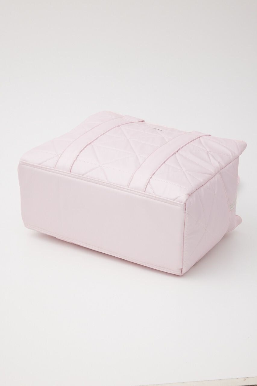 rienda「RIENDA GOLFトートバッグ」|その他|