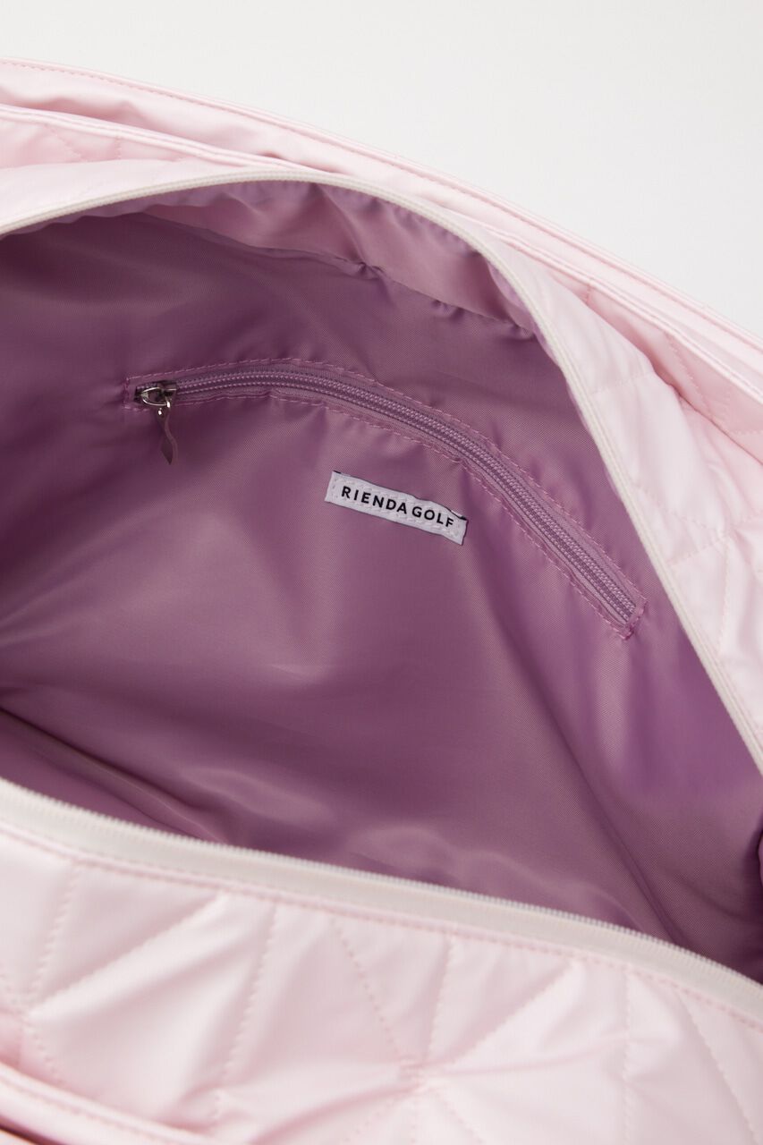 rienda「RIENDA GOLFトートバッグ」|その他|