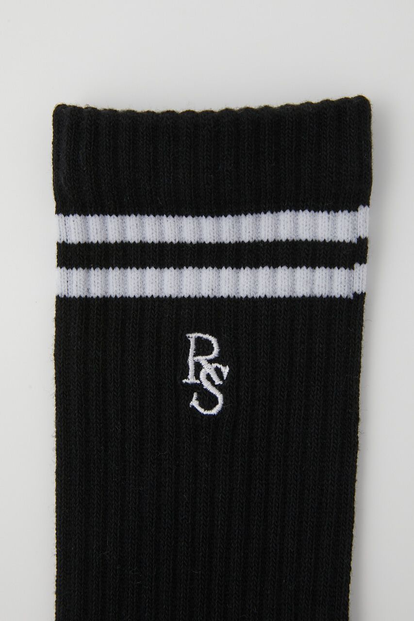 rienda「ショートソックス」|その他|