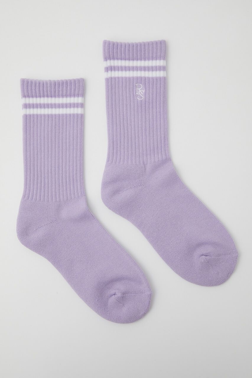 rienda「ショートソックス」|その他|