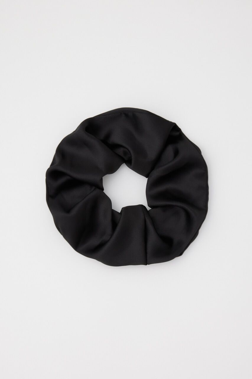 rienda「Rモチーフシュシュ」|その他|